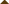 Zobraziť